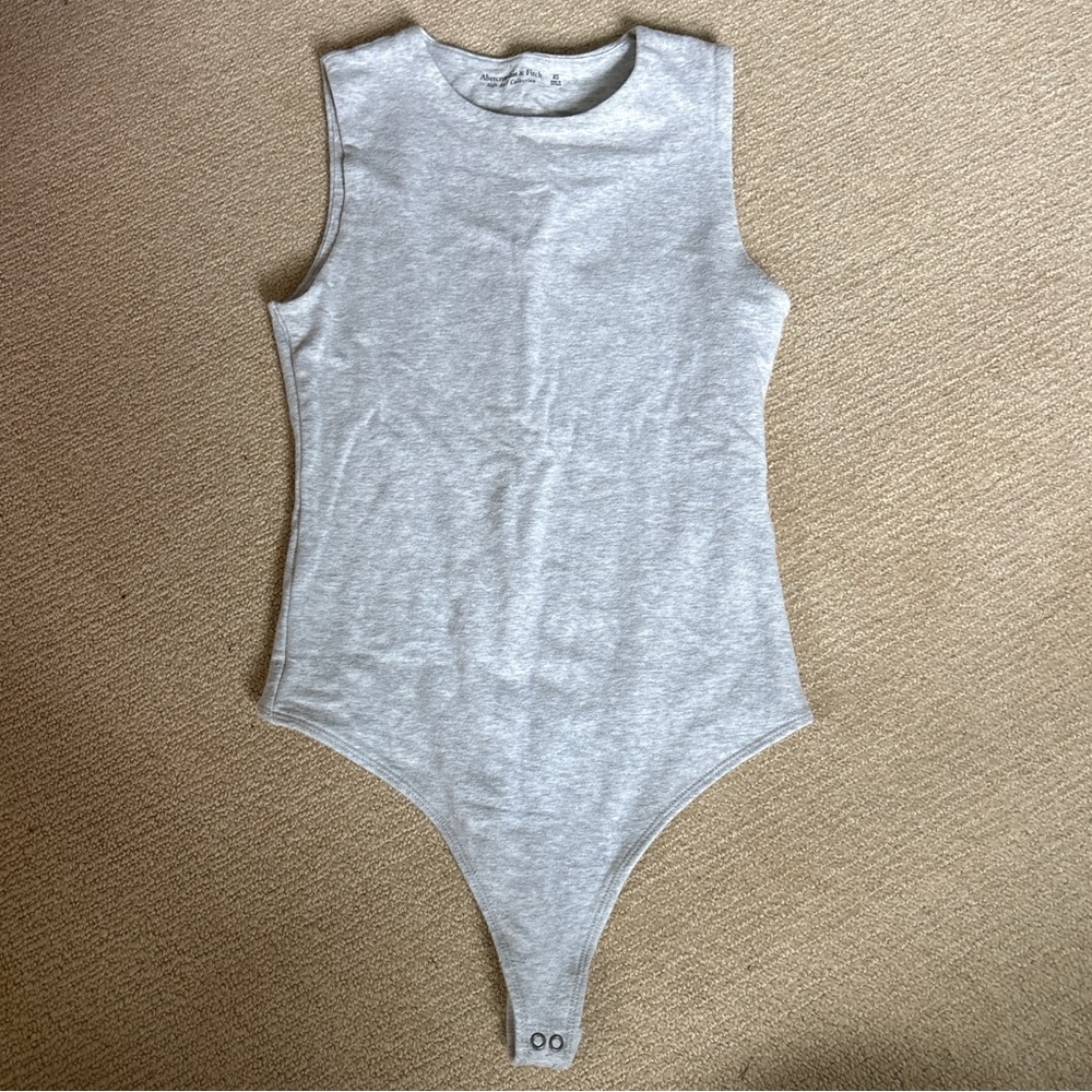Abercrombie women’s bodysuit